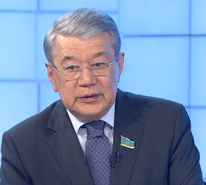 Еуразиялық экономикалық одақ шартын ратификациялауды талқылауға кімдер қатысады?