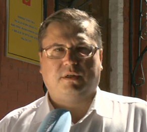Экономикалық әріптестік нәтижелі болмақ