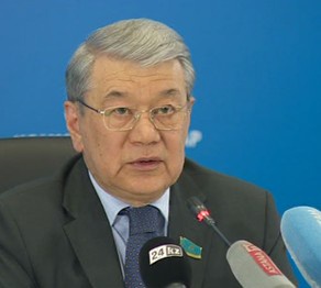 ЕЭО өндіріс ошақтары қуатының артуына жол ашады