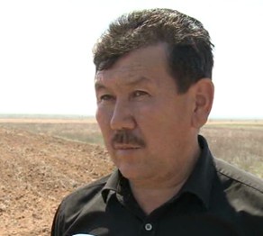 ЕЭО ауыл шаруашылығының да тынысын ашады 