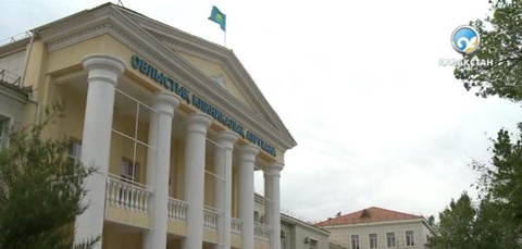 ЕАЭО медицина саласына оң ықпал етпек 