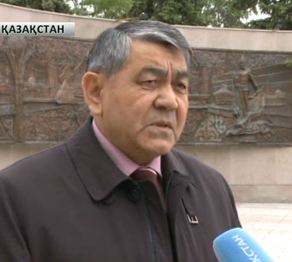 Экономикалық одақтың тиімді тұстары мол  