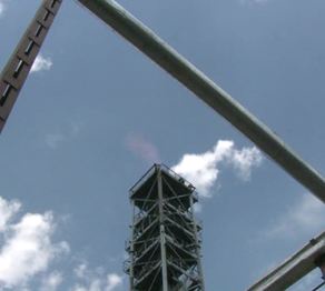 Энергия үнемдеудің тиімді әдісі