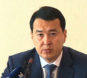 Соңғы он жылда Астана қаласындағы халық саны 62 пайызға артты
 

