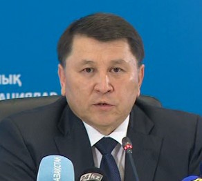 Латвиялық шпроттар бұдан былай Қазақстан нарығына кіргізілмейді 