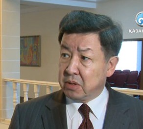 Елді мекендерге тарихи атауын қайтару ұсынылды (ВИДЕО)