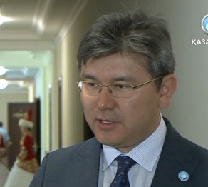 Бауырлас төрт елде кедендік кедергілер азаяды