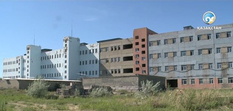 Мемлекетке 62 миллион теңге шығын келтіргендер жазадан құтылды  