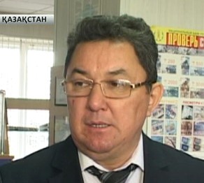 Ауылдардағы пошта бөлімшелері жабылмайды 