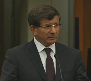 Содырлар 80 түрік азаматын кепілге алды  