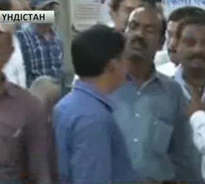 Үндістанда жарылыстан 6 адам қаза тапты 