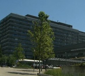 Михаэль Шумахердің медициналық құжаты ұрланды