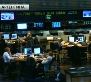 Аргентина 13 жыл ішінде екінші мәрте дефолт жариялауы мүмкін 