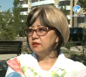 Атырауда жарылғыш зат қойылды деген хабар түсті