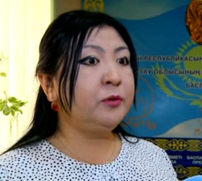 Жаңаөзенде кен орнындағы  жарылыстан екі адам қаза тапты  