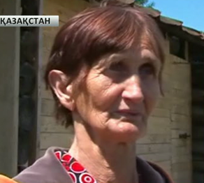 Шығысқазақстандық тұрғын  жабайы пияз жинағаны үшін 1 миллион теңге айыппұл төлейді 