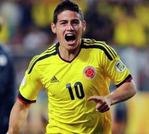 Бүгін футболдан Әлем чемпионатының үшінші күні