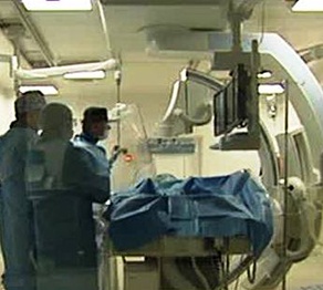 Астанада  «Қазақстан эндохирургиясының жетістіктері мен мәселелері» атты конгресс өтті  