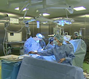 Қазақстанда соңғы екі жылда бес адамның жүрегі алмастырылды 