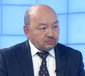 Медицина қызметкерлері халықтың алғысын арқалаған мамандар