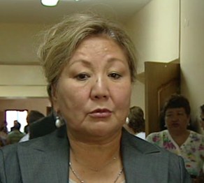 Алматыда гепатологиялық орталық ашылды 