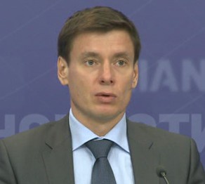 На пресс-конференции в Москве рассказали о перспективах ЕАЭС
