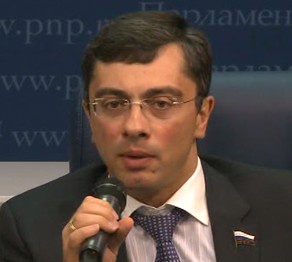 ЕАЭС будет способствовать развитию конкуренции