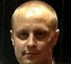 Российский хакер вошел в десятку самых разыскиваемых киберпреступников ФБР