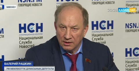 Лениннің денесі жер қойнына тапсырылуы мүмкін