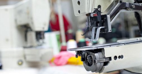  Алматыда жеңіл өнеркәсіп кәсіпорындарының форумы өтеді