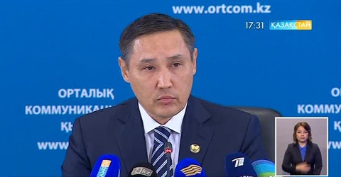 Сот жүйесіндегі жаңашылдықтар нәтиже беруде