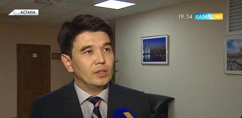  Соттардағы татуласу рәсімдері кеңінен қолданылуда