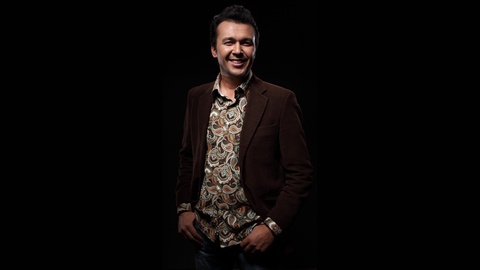 Жұбаныш Жексенұлы – «Ауылым»