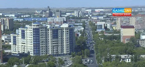 «Жалдамалы тұрғын үй» бағдарламасының тұтынушылары үшін салық мөлшері азайтылады