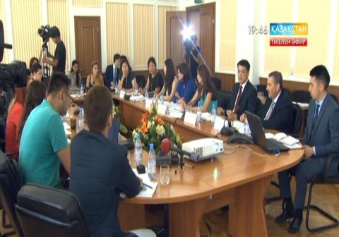 Қазақстандықтар банктерге 4 триллион теңге қарыз  (толығырақ)