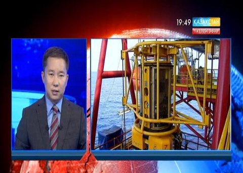 Екінші жартыжылдықта мұнайдың бағасы өседі