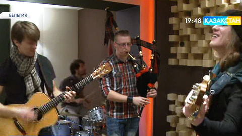 Елордада 26 сәуірде Қазақстан халқы Ассамблеясының 24-ші сессиясы өтеді