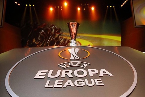 Бүгін «Астананың» Еуропа Лигасының топтық кезеңіндегі қарсыластары анықталады