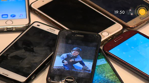 2020 жылға дейін Қазақстанда 500-ден астам тұрғыны бар елді мекендер ұялы байланыс желісімен қамтылады 