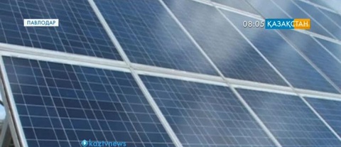 «EXPO-2017» көрмесіне павлодарлық оқушылар германиялық ғалымдармен бірігіп жасаған жобаларды ұсынады