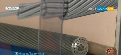 «EXPO-2017» көрмесінің қалашығын салуға аймақтар үлес қосуда