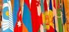 ТМД елдері лаңкестікпен бірлесіп күресуі тиіс
