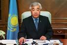 Сыртқы істер министрлігі өткен жылды қорытындылады