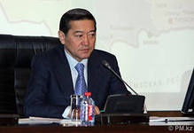 Кәсіпкерлер ұсынысы ескерусіз қалмайды