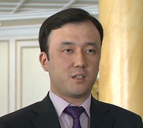 Казахстан воспринял ноту украинского МИДа с недоумением