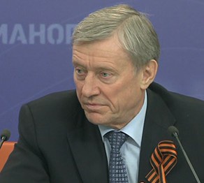 Ұжымдық қауіпсіздік келісімшарт ұйымы НАТО-мен байланыс орнатуын тоқтатады