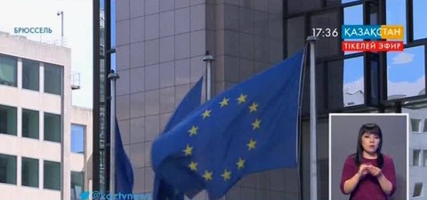 Сайлаудың нәтижесінен Қазақстан халқының көшбасшысына деген сенімін аңғаруға болады - Николас Госсе