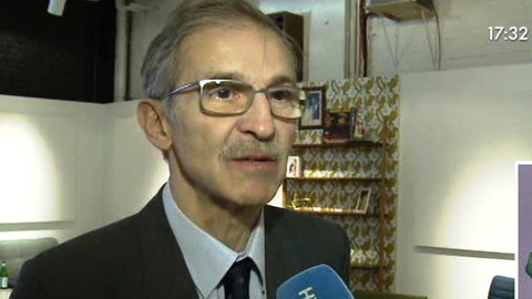 Еуропалық одақ үшін Қазақстанның кез-келген бастамасы маңызды - Пьер Баргольтц