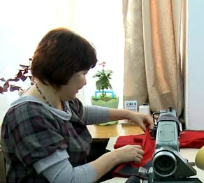 Семейде жұмыссыздар саны азайып келеді