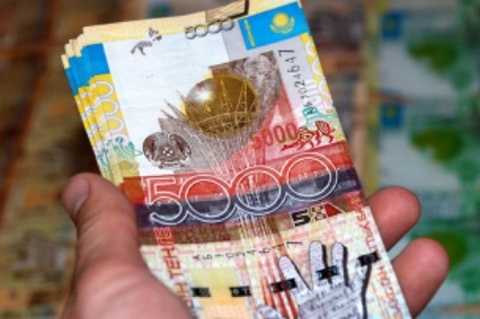 Қой терісін жамылған қасқыр